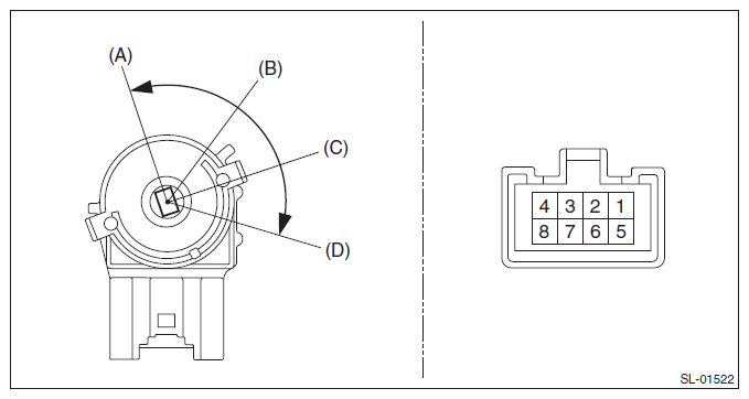 G11582901