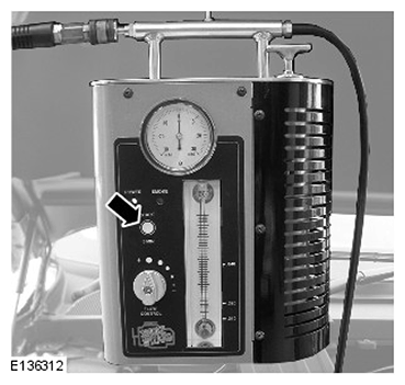 G11587186