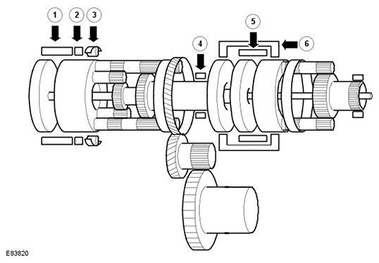 G11588808