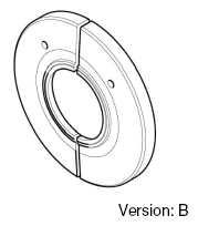 G11590797