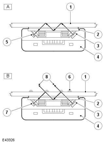 G11591351