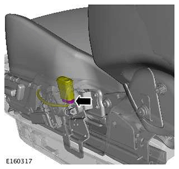 G11593731