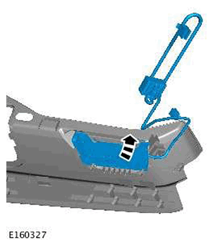 G11593735
