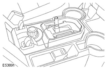 G11596834