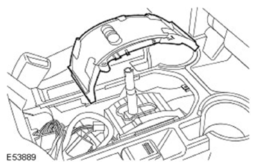 G11596836