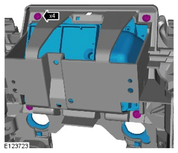 G11596844