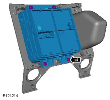 G11596845