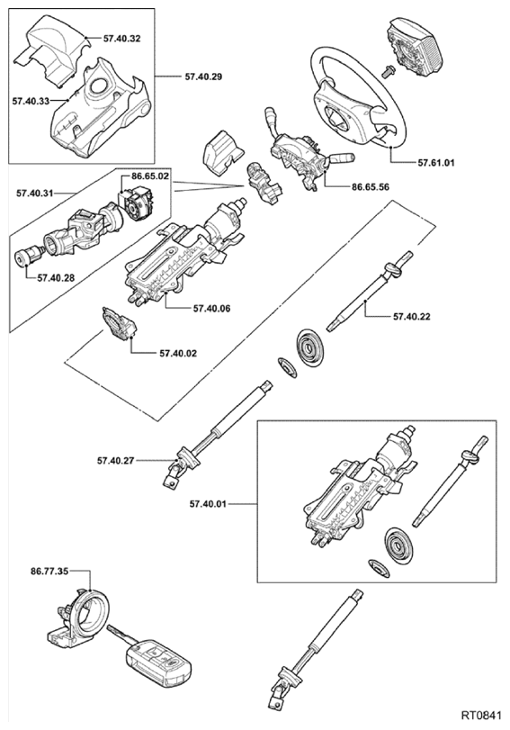 G11597478