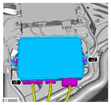 G11597895