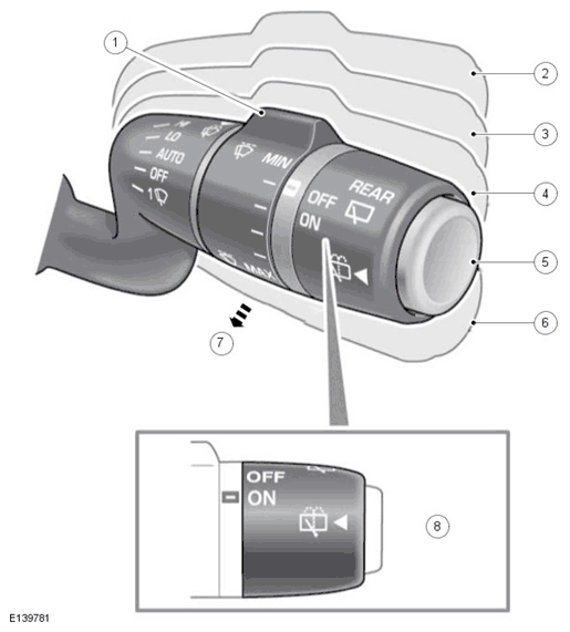 G11597904