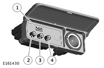 G11598769