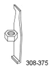 G11599698