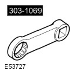 G11599768