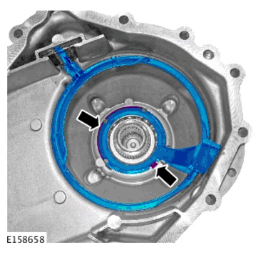 G11600039