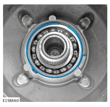 G11600041