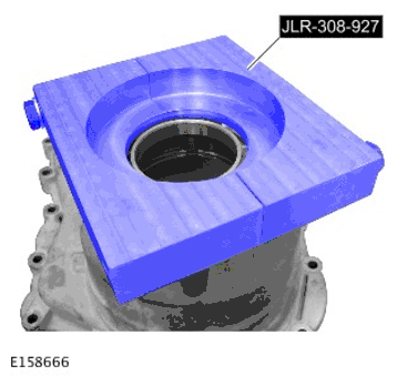 G11600047