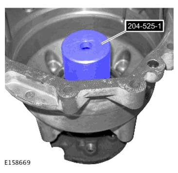 G11600050