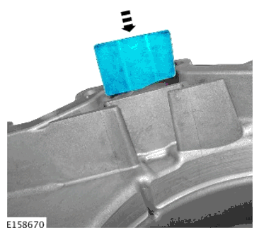 G11600052