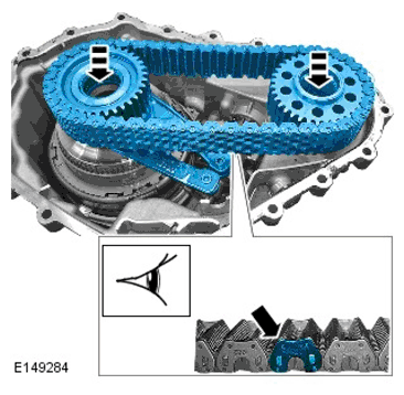 G11600244