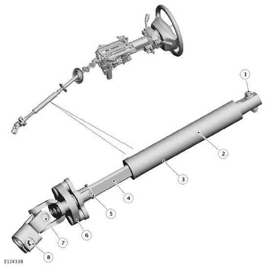 G11601575