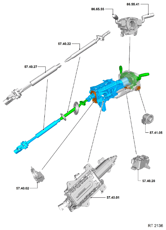 G11601635