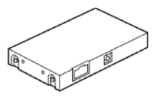 G11610897