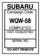 G11611045