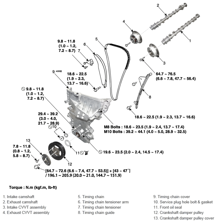 G11630416