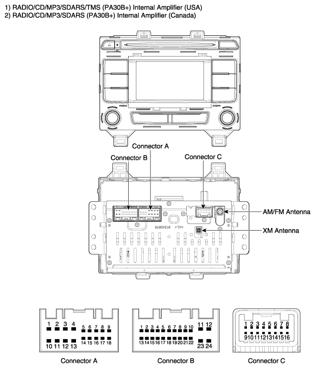 G11632666
