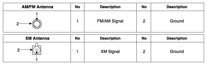 G11632668