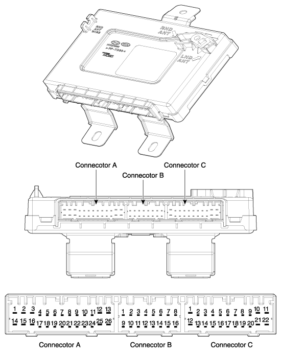 G11632839