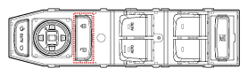 G11633121