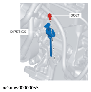 G11637612