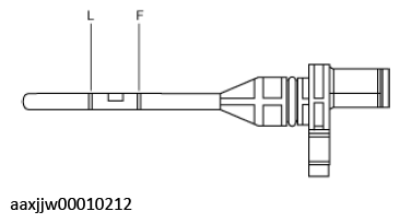 G11637616