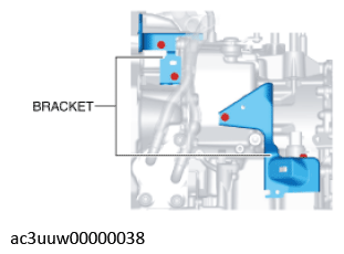 G11637626