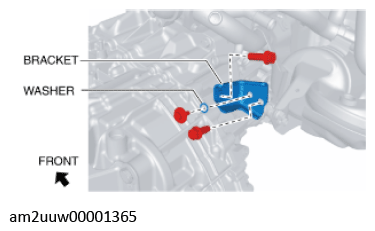 G11637630