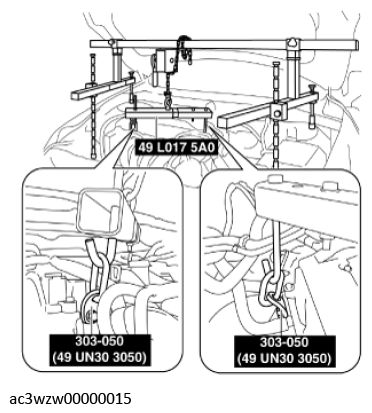 G11637645
