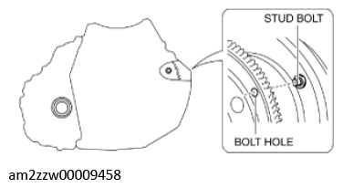 G11637650