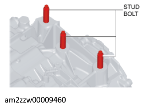 G11637652