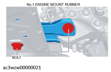 G11637656