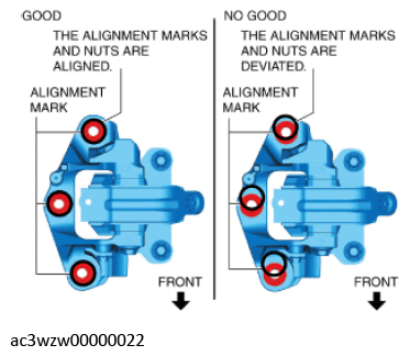 G11637657