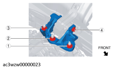 G11637658