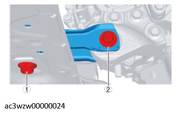 G11637659