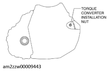 G11637661