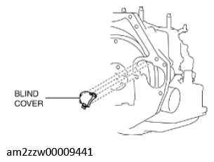 G11637662