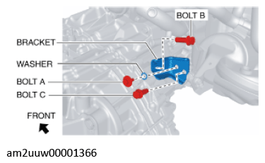 G11637664