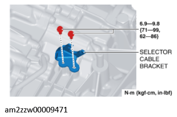 G11637665