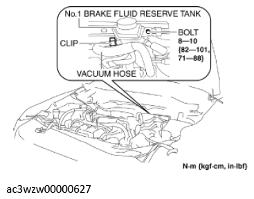 G11637667