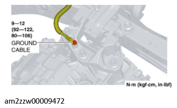 G11637670