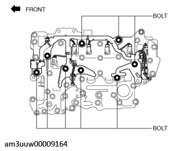 G11637751